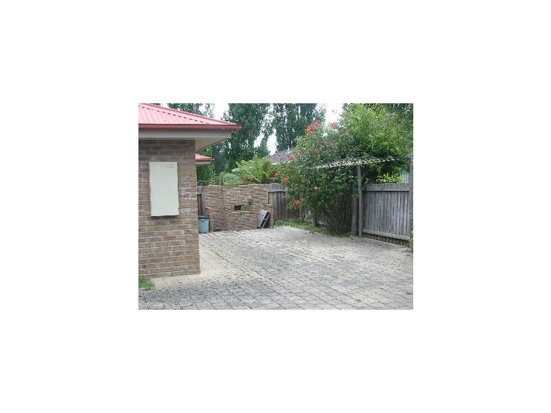 1/4 Rogers Retreat, Newnham TAS 7248