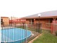 25 Chris Street, Prospect Vale TAS 7250