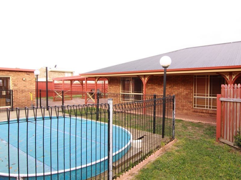 25 Chris Street, Prospect Vale TAS 7250