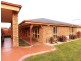 25 Chris Street, Prospect Vale TAS 7250