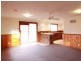 25 Chris Street, Prospect Vale TAS 7250