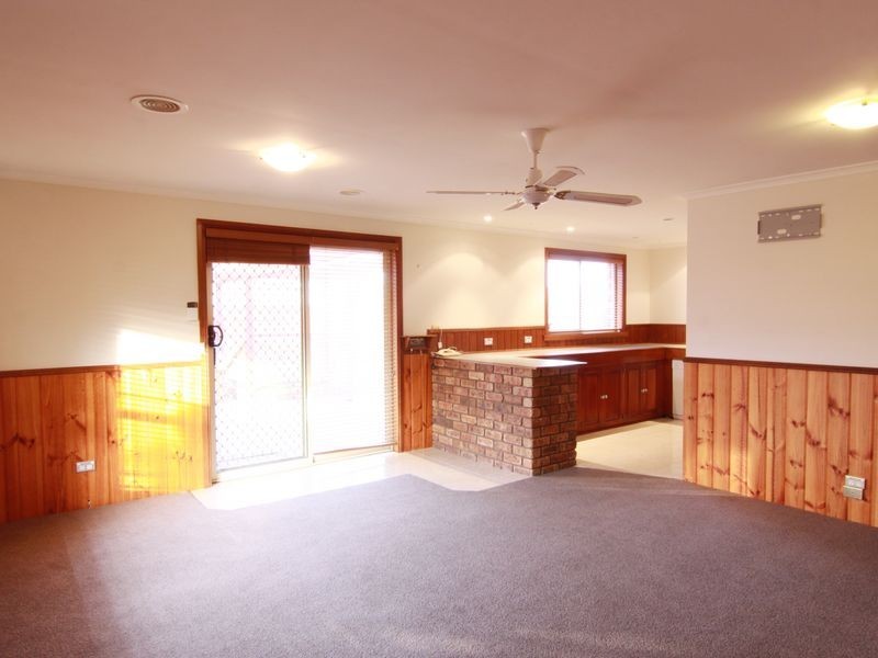 25 Chris Street, Prospect Vale TAS 7250