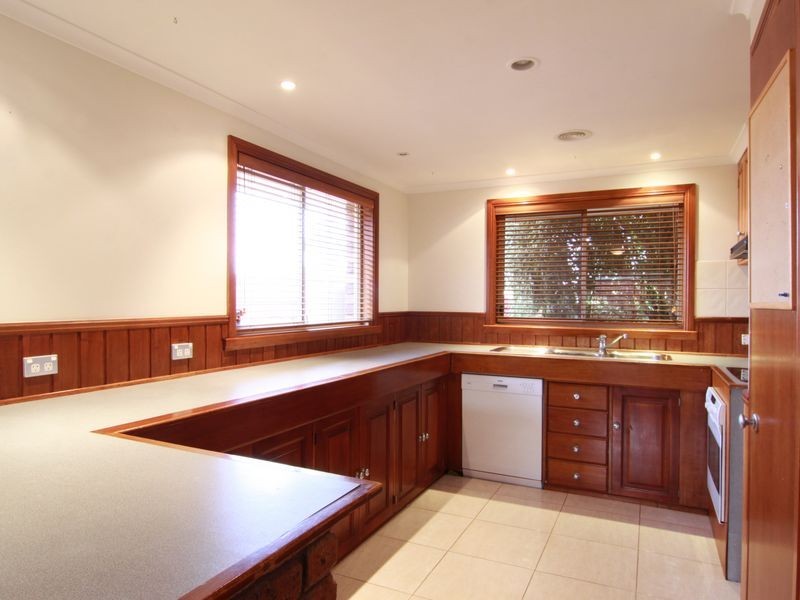 25 Chris Street, Prospect Vale TAS 7250