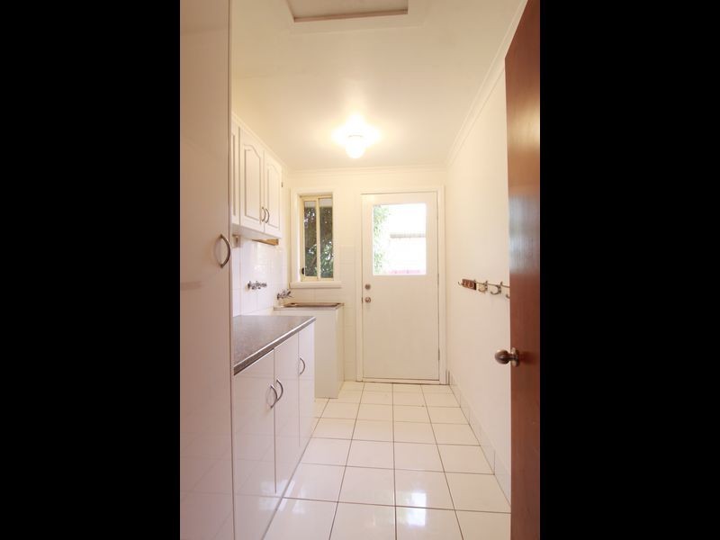 25 Chris Street, Prospect Vale TAS 7250