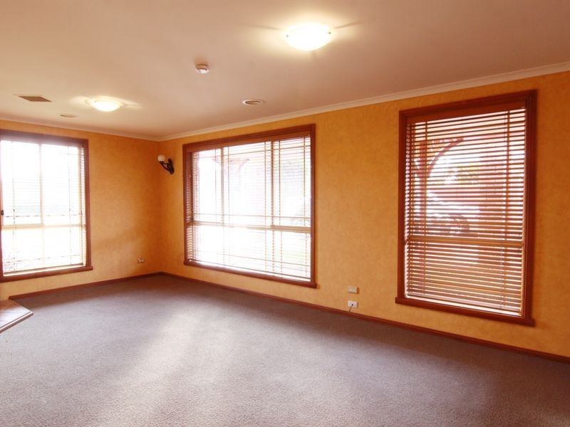25 Chris Street, Prospect Vale TAS 7250