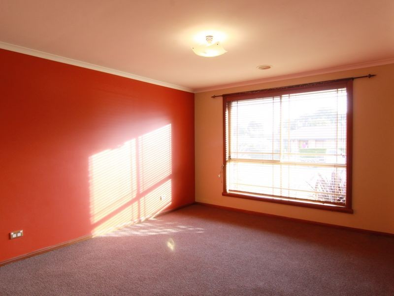 25 Chris Street, Prospect Vale TAS 7250