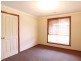 25 Chris Street, Prospect Vale TAS 7250