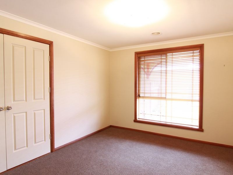 25 Chris Street, Prospect Vale TAS 7250