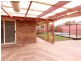 25 Chris Street, Prospect Vale TAS 7250