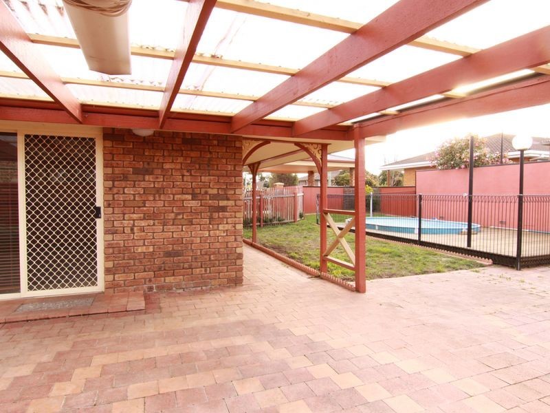 25 Chris Street, Prospect Vale TAS 7250