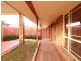 25 Chris Street, Prospect Vale TAS 7250