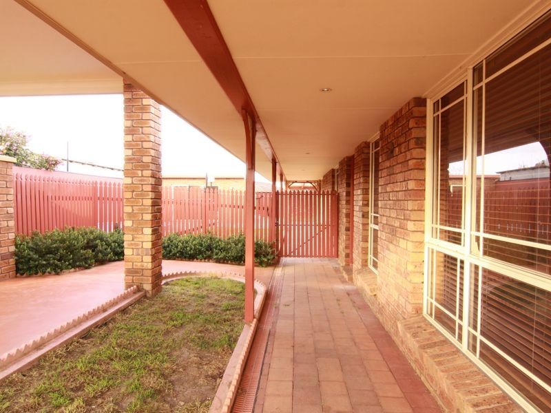 25 Chris Street, Prospect Vale TAS 7250