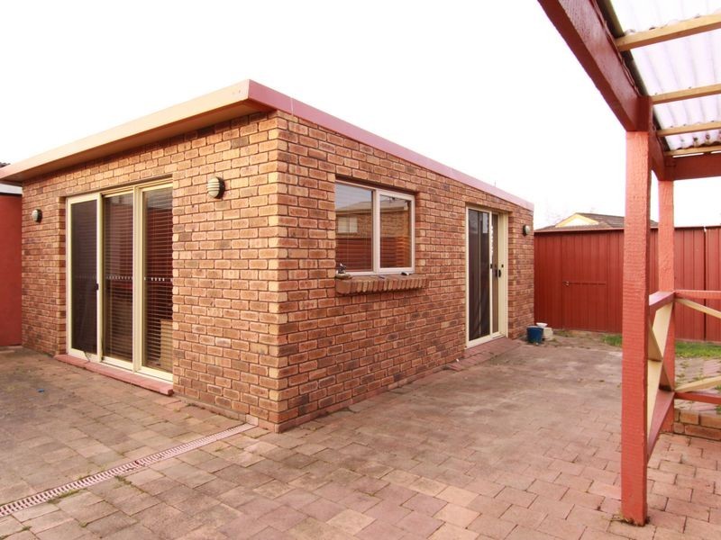 25 Chris Street, Prospect Vale TAS 7250