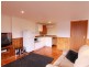 25 Chris Street, Prospect Vale TAS 7250