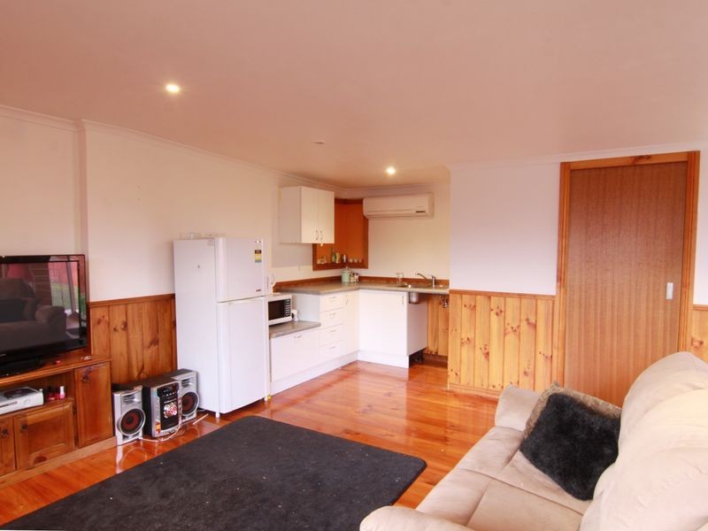25 Chris Street, Prospect Vale TAS 7250