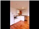25 Chris Street, Prospect Vale TAS 7250