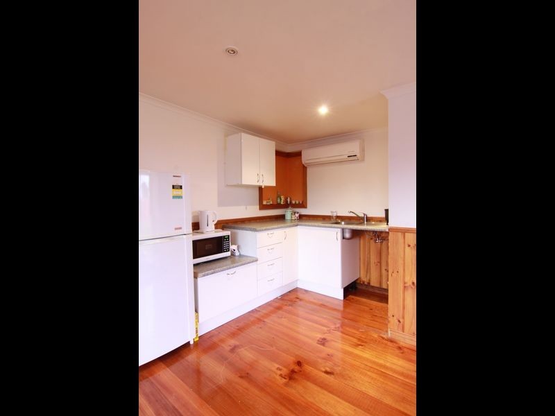 25 Chris Street, Prospect Vale TAS 7250