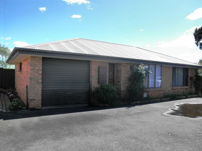 5/14 Phillip Street, Perth TAS 7300