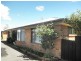 5/14 Phillip Street, Perth TAS 7300