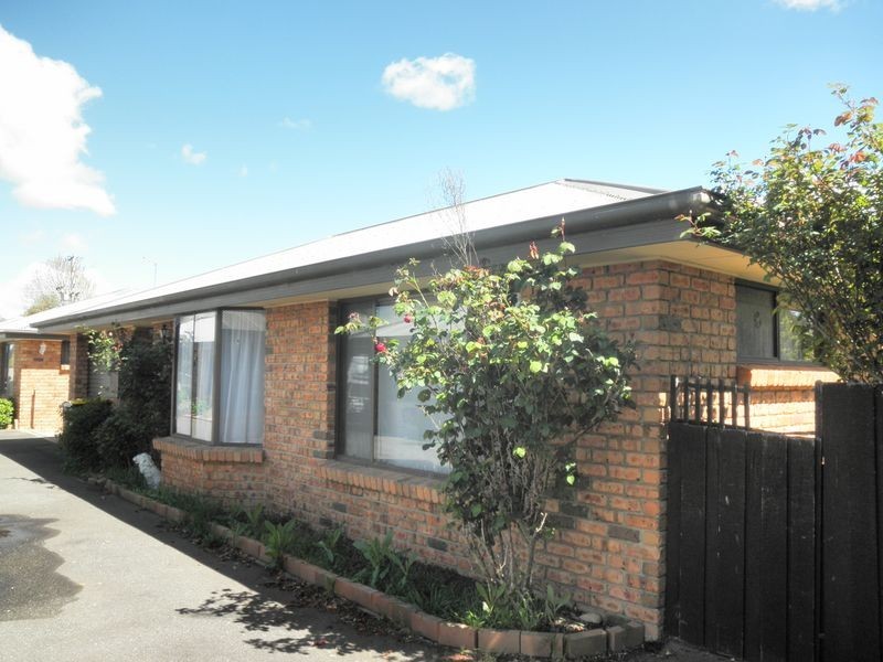 5/14 Phillip Street, Perth TAS 7300