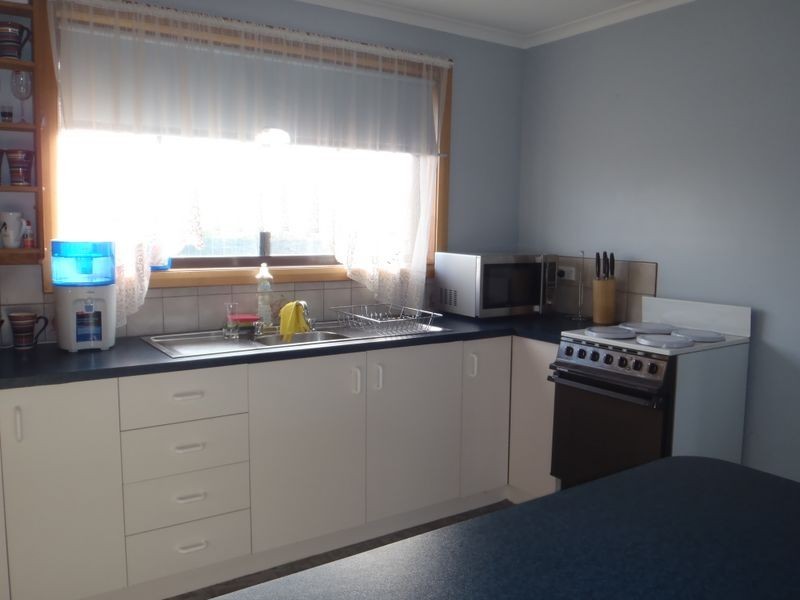 5/14 Phillip Street, Perth TAS 7300