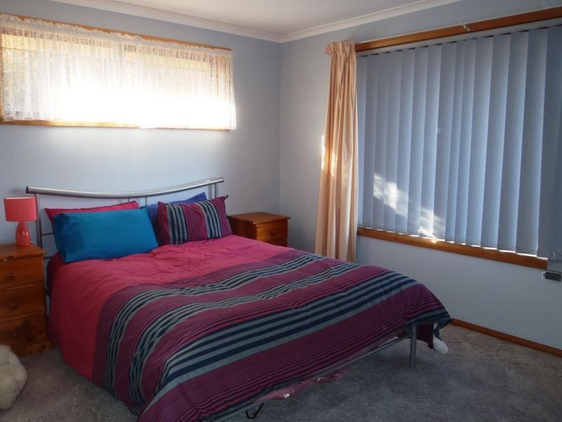 5/14 Phillip Street, Perth TAS 7300