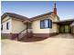 2 St Leonards Road, St Leonards TAS 7250