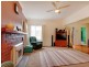 2 St Leonards Road, St Leonards TAS 7250