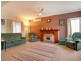 2 St Leonards Road, St Leonards TAS 7250