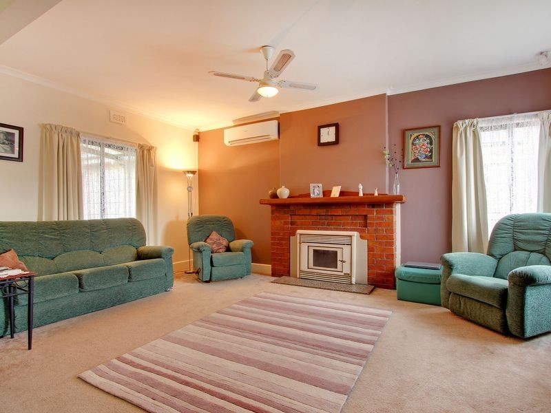 2 St Leonards Road, St Leonards TAS 7250