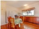 2 St Leonards Road, St Leonards TAS 7250