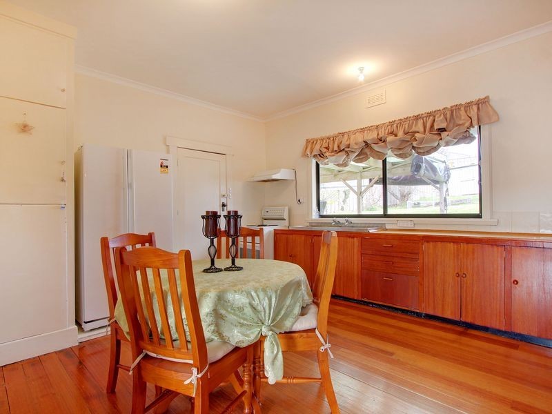 2 St Leonards Road, St Leonards TAS 7250
