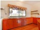 2 St Leonards Road, St Leonards TAS 7250