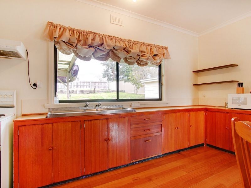 2 St Leonards Road, St Leonards TAS 7250