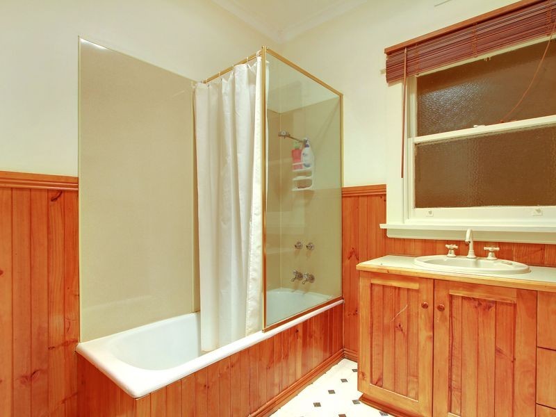 2 St Leonards Road, St Leonards TAS 7250