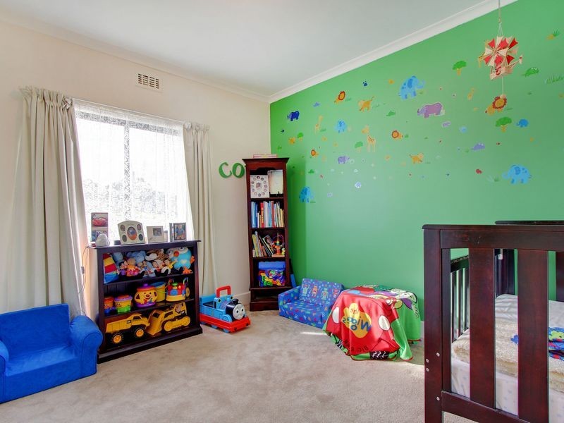 2 St Leonards Road, St Leonards TAS 7250