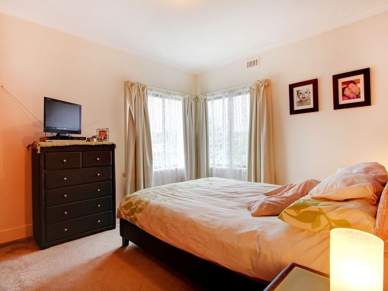2 St Leonards Road, St Leonards TAS 7250