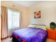 2 St Leonards Road, St Leonards TAS 7250