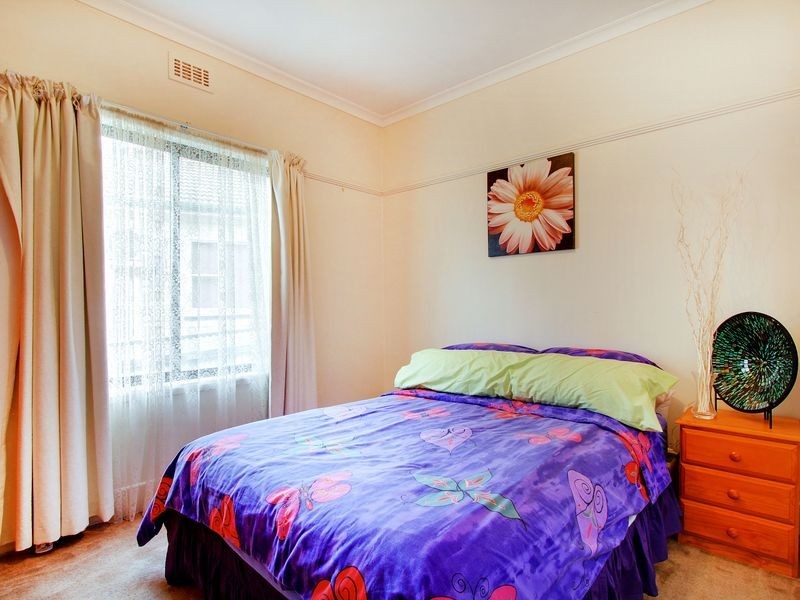 2 St Leonards Road, St Leonards TAS 7250