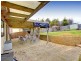 2 St Leonards Road, St Leonards TAS 7250