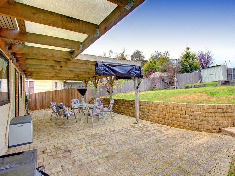 2 St Leonards Road, St Leonards TAS 7250