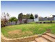 2 St Leonards Road, St Leonards TAS 7250