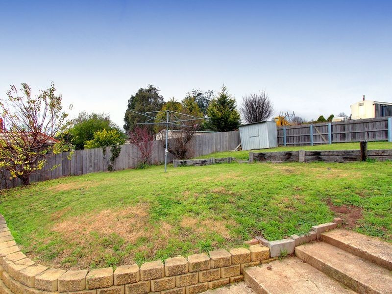 2 St Leonards Road, St Leonards TAS 7250