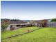 2 St Leonards Road, St Leonards TAS 7250