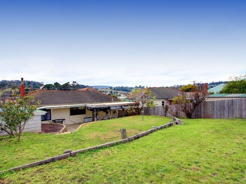 2 St Leonards Road, St Leonards TAS 7250
