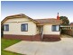 2 St Leonards Road, St Leonards TAS 7250