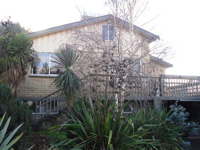 61 Faulkner Road, Ravenswood TAS 7250