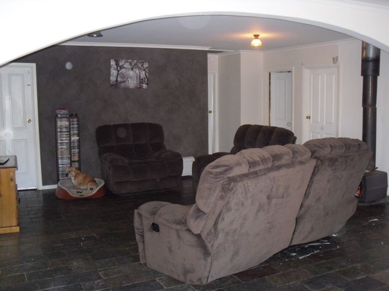 61 Faulkner Road, Ravenswood TAS 7250