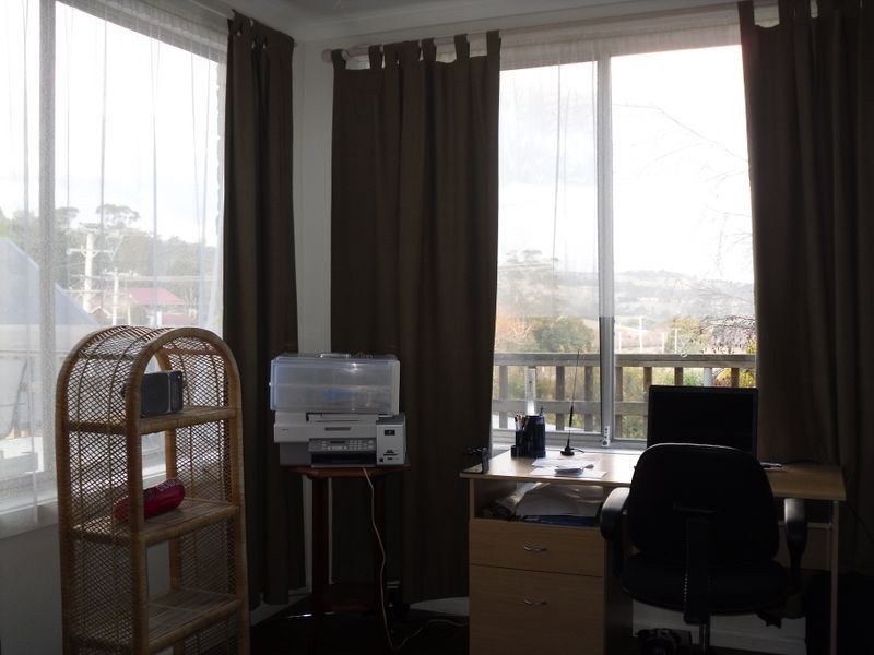 61 Faulkner Road, Ravenswood TAS 7250