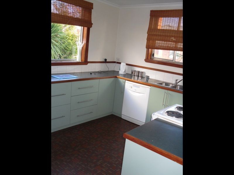 61 Faulkner Road, Ravenswood TAS 7250